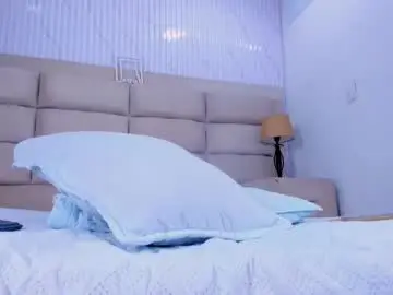 Chaturbate Adult Webcams of agarevans