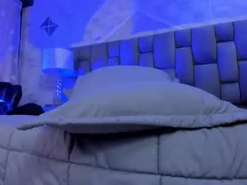 Chaturbate Sex Cam of agarevans