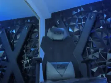 Chaturbate Free Porn Cam of agarevans