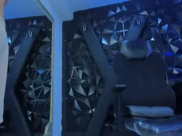 Chaturbate Sex Cam of agarevans