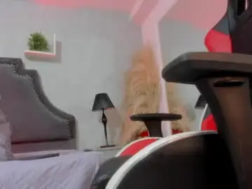 Chaturbate Sex Chat of agarevans