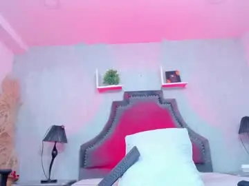 Chaturbate Watch Live Sex Cams of agarevans