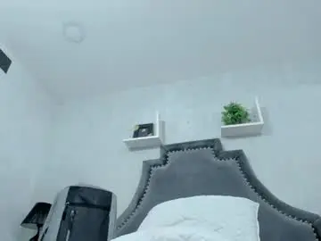 Chaturbate Best Webcam of agarevans