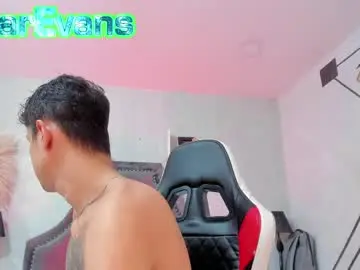 Chaturbate Sex Chat of agarevans