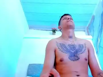 Chaturbate Sex Chat of agarevans