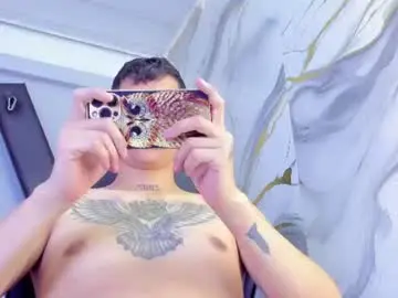 Chaturbate Best live sex cam show of agarevans