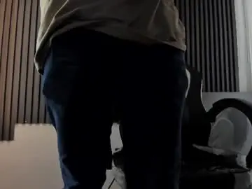 Chaturbate Free Porn Cam of agarevans