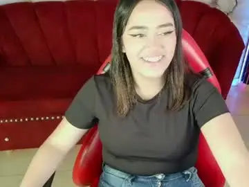 Chaturbate Best Webcam of aiko_tanako_m