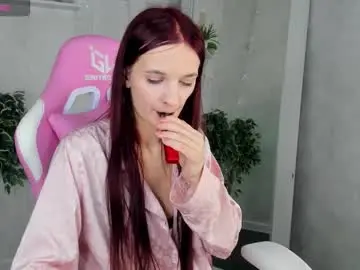 Chaturbate Watch Live Sex Cams of alicia_adammss