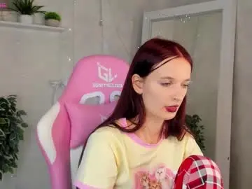 Chaturbate Adult Webcams of alicia_adammss