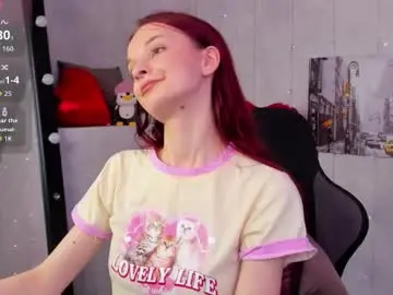 Chaturbate Best Webcam of alicia_adammss