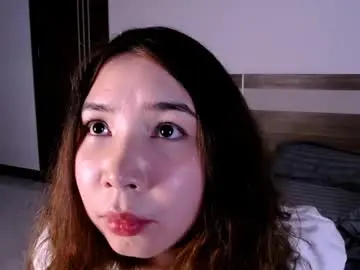 Chaturbate Free Live Porn of alsunova
