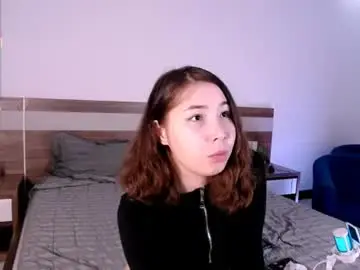 Chaturbate Live Porn of alsunova