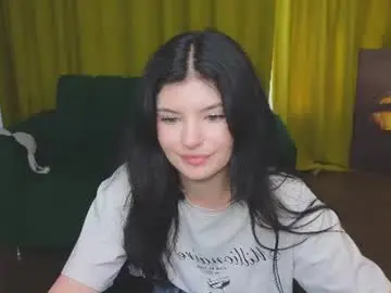 Chaturbate Live Porn of annayount