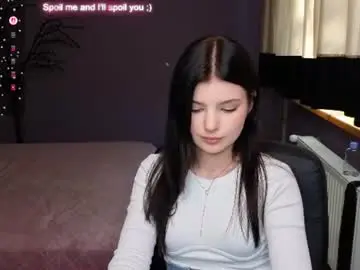 Chaturbate Best live sex cam show of annayount
