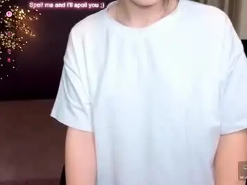 Chaturbate Free Porn Cam of annayount