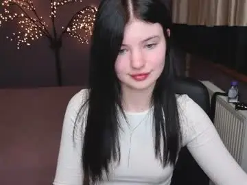 Chaturbate Adult Webcam of annayount