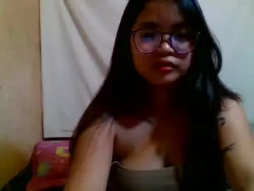 Chaturbate Adult Webcams of babyberly22