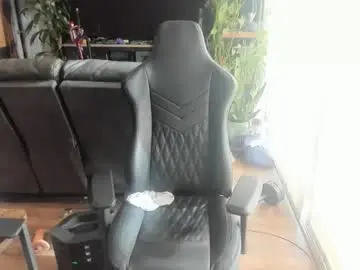 Chaturbate Best Webcam of bashful4200