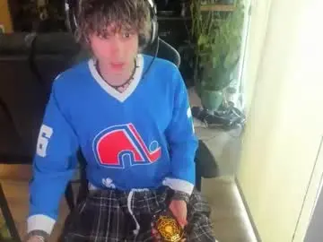 Chaturbate Best Webcam of bashful4200