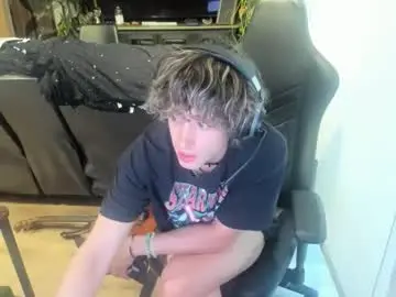 Chaturbate Watch Live Sex Cams of bashful4200