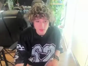 Chaturbate Best Webcam of bashful4200