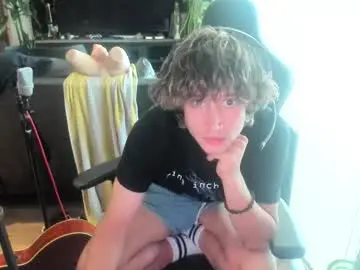 Chaturbate Best Webcam of bashful4200