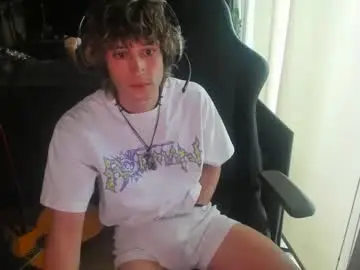Chaturbate Best Webcam of bashful4200