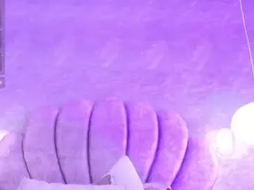 Chaturbate Live Sex of bellaconaqueen