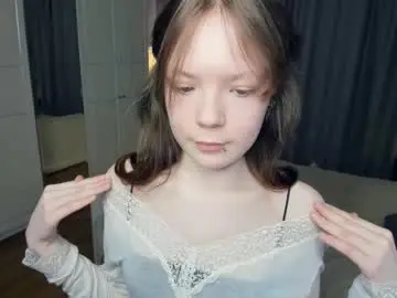 Chaturbate Live Porn of cuty_petite