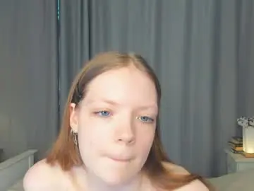 Chaturbate Sex Chat of cuty_petite