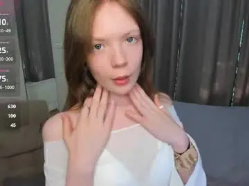 Chaturbate Private Sex Chat of cuty_petite