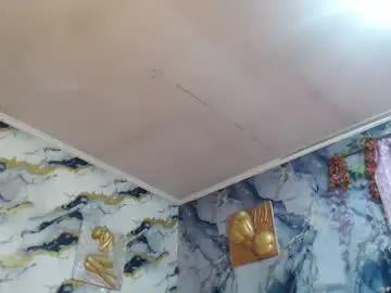 Chaturbate Best Webcam of diani123