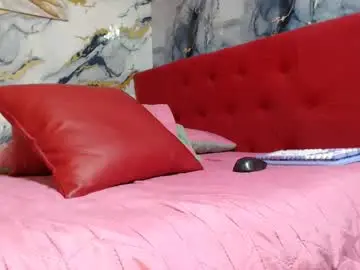 Chaturbate Free Porn Cam of diani123