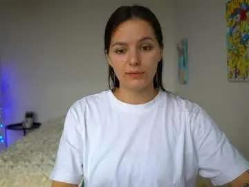 Chaturbate Sex Chat of ewelynscott