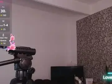 Chaturbate Watch Live Sex Cams of eyesmoon7710
