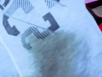 Chaturbate Nude Webcam of i_am_kelvis_