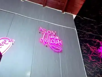 Chaturbate Sex Cam of i_am_kelvis_