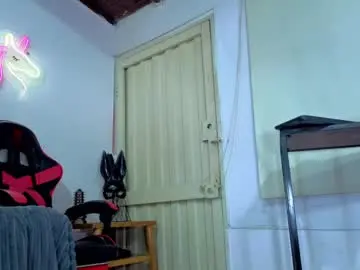 Chaturbate Best Webcam of i_am_kelvis_