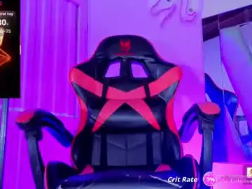 Chaturbate Adult Webcam of i_am_kelvis_