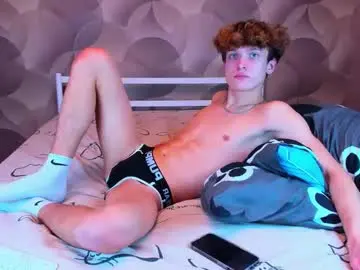 Chaturbate Watch Live Sex Cams of ian_flor