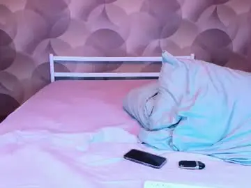 Chaturbate Sex Chat of ian_flor