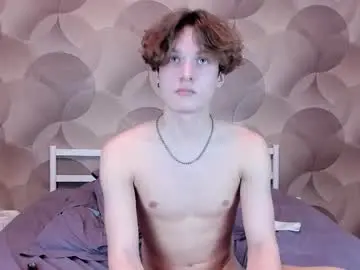 Chaturbate Free Live Porn of ian_flor