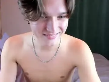 Chaturbate Private Sex Chat of ian_flor