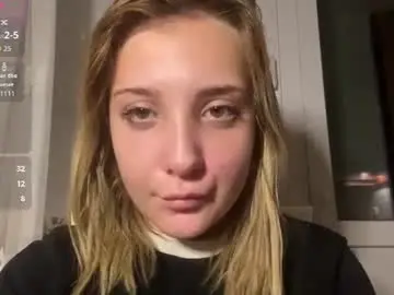 Chaturbate Free Live Porn of kathrinekiening