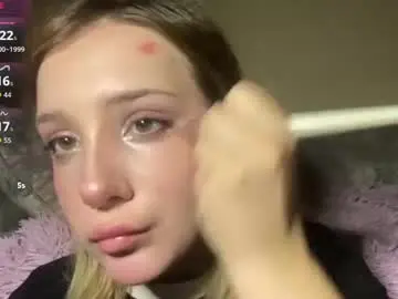 Chaturbate Watch Live Sex Cams of kathrinekiening