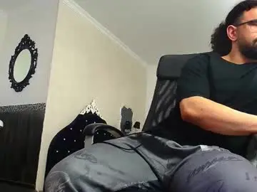 Chaturbate Free Live Porn of kysonrhodes