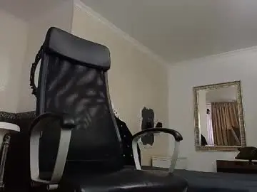 Chaturbate Sex Cam of kysonrhodes