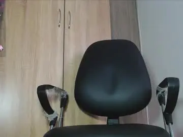 Chaturbate Adult Webcams of leonal_oconer