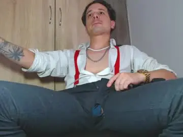 Chaturbate Watch Live Sex Cams of leonal_oconer